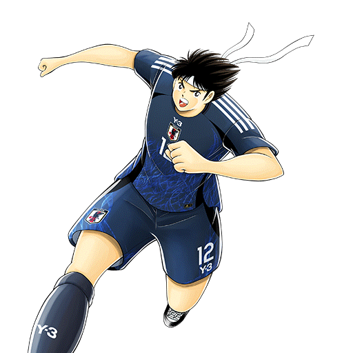 Worldwide Release 8th Anniversary: Ultimate Anniversary Transfer