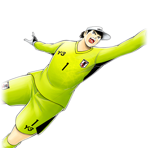 Worldwide Release 8th Anniversary: Ultimate Anniversary Transfer