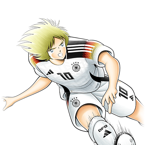 8th Anniversary: Super Dream Collection