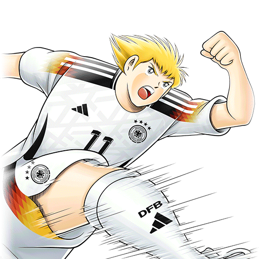 Happy New Year: Ultimate Anniversary Transfer (Europe)