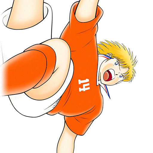 キャプテン翼 DREAM TEAM カード ホロシール など 6点 【公式通販】