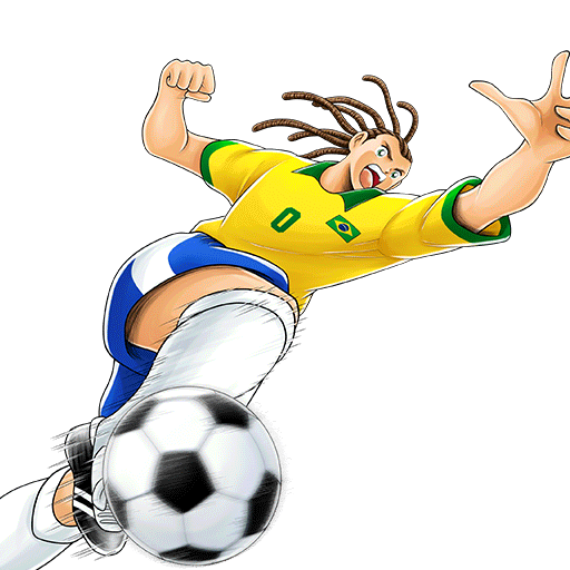 Latin and North America: Superstar Transfer