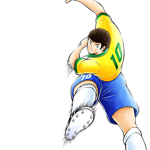 8th Anniversary: Super Dream Festival