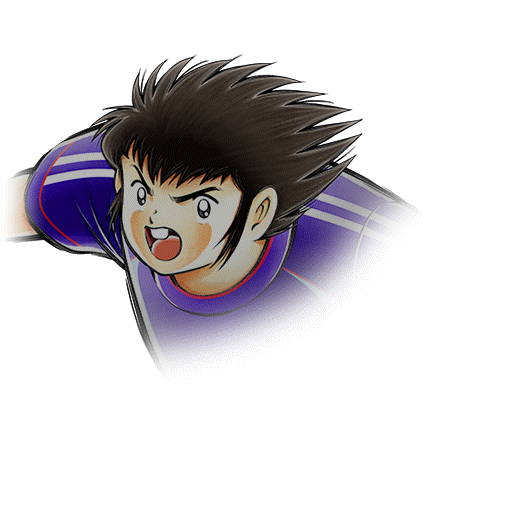 即決送料無料！超得キビキビ新品SSD240GB！サクサクcore i5！☆最新OS Windows10 Pro64bit/NECノートPC/ブルーレイ/Office/iTunes/ LL750W 即決送料無料！超得キビキビSSD！サクサク! core i5☆最新OS Windows10