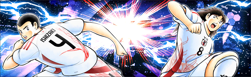 キャプテン翼 DREAM TEAM カード ホロシール など 6点 【公式通販】