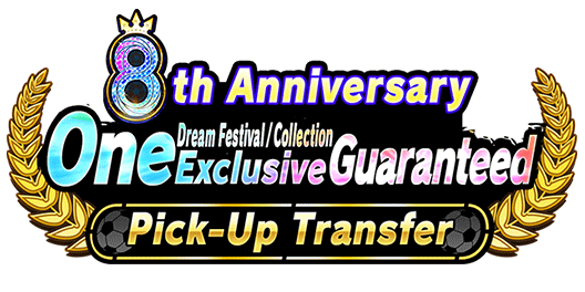 その他 SQUARE ENIX THANKS&KICK OFF PARTY2019 SQUARE ENIX THANKS&KICK OFF PARTY2019 | eBay