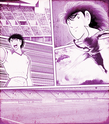 キャプテン翼　DREAM TEAM カード Amazon.co.jp: Captain Tsubasa Dream Team Trading Card