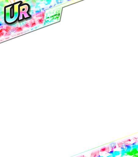 7th Anniversary: Super Dream Collection